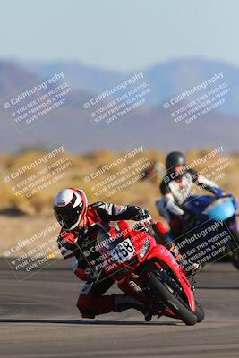media/Nov-25-2023-TrackXperience (Sat) [[85467fd52f]]/Level 1/Session 6 (Turn 16 Set 1)/